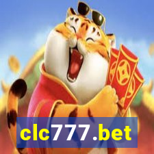 clc777.bet