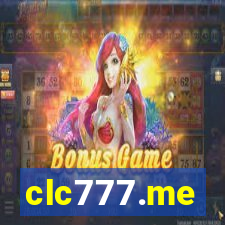 clc777.me