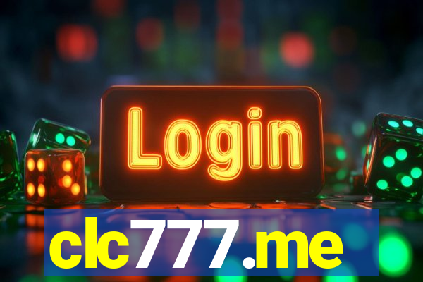 clc777.me