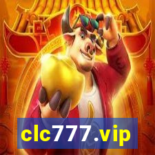 clc777.vip