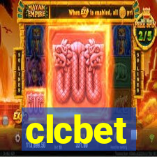 clcbet