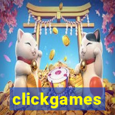 clickgames