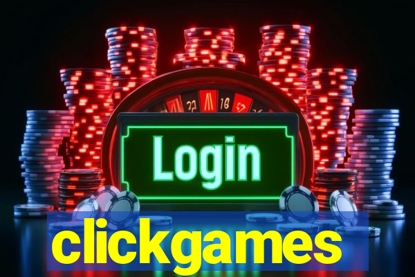 clickgames