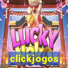 clickjogos