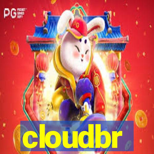 cloudbr