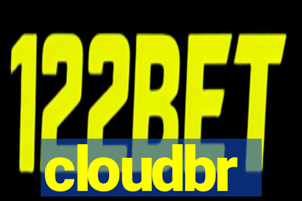 cloudbr