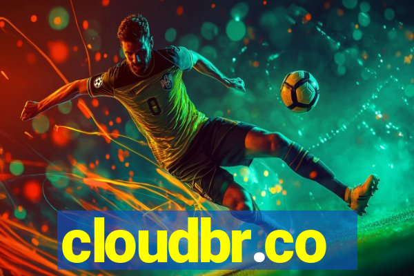 cloudbr.co