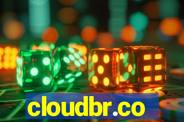 cloudbr.co