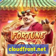 cloudfront.net