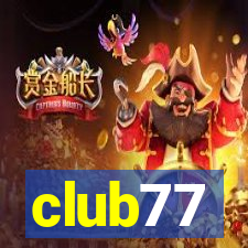 club77