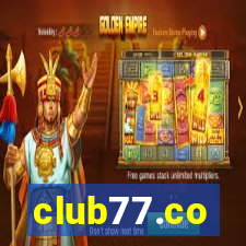 club77.co