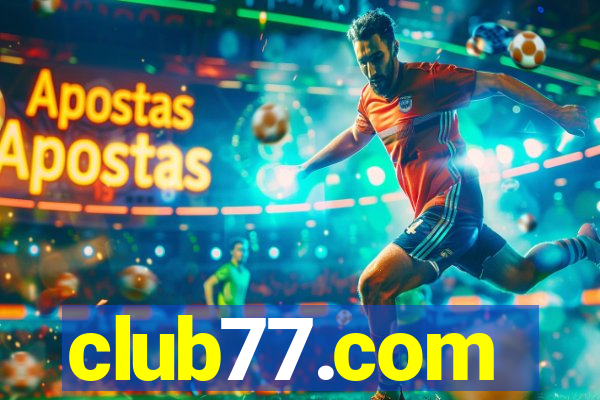 club77.com