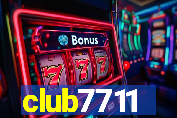 club7711