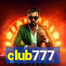 club777