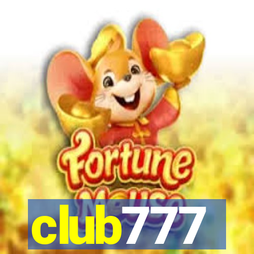 club777