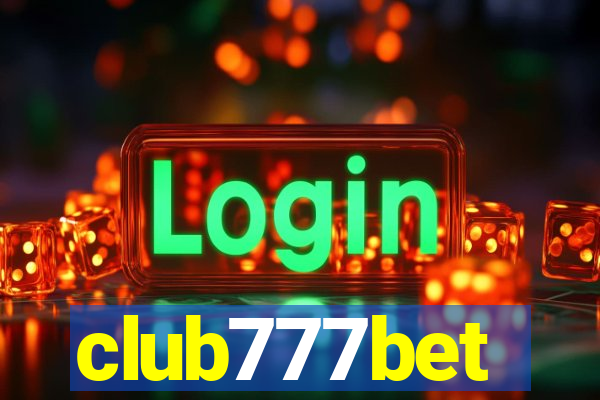 club777bet