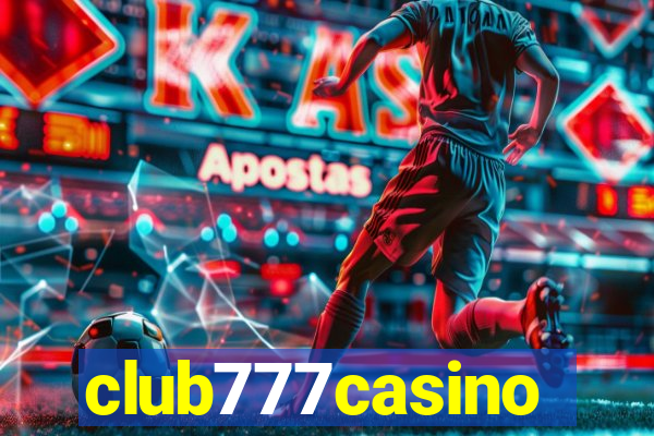 club777casino