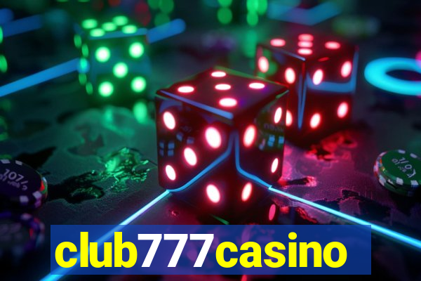 club777casino