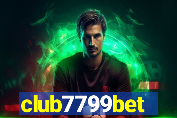 club7799bet