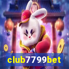 club7799bet