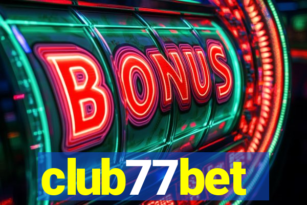 club77bet