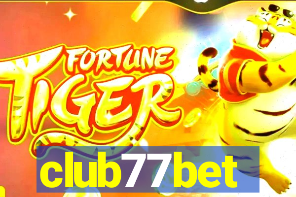 club77bet