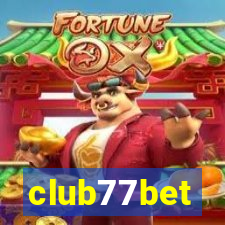 club77bet