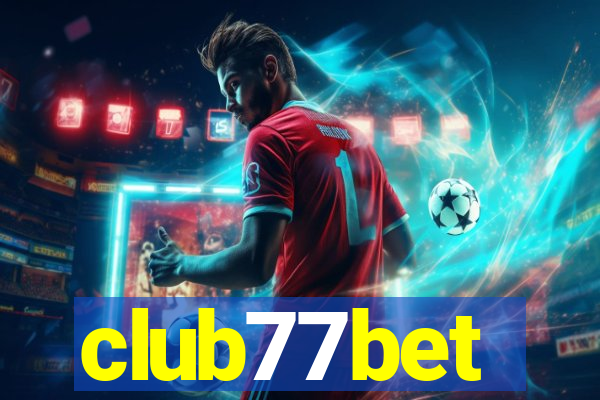 club77bet