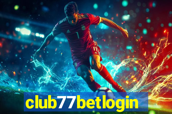 club77betlogin