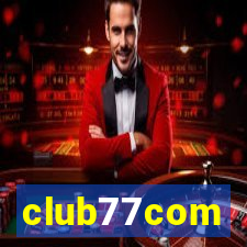 club77com