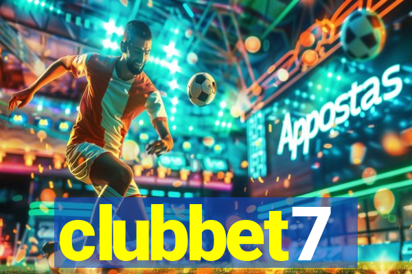 clubbet7