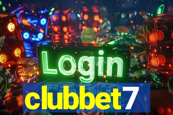 clubbet7