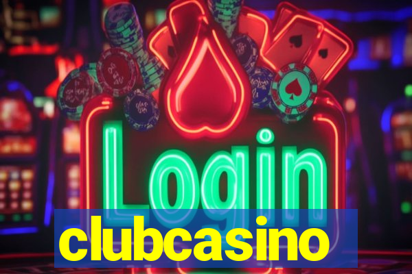 clubcasino