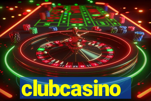 clubcasino