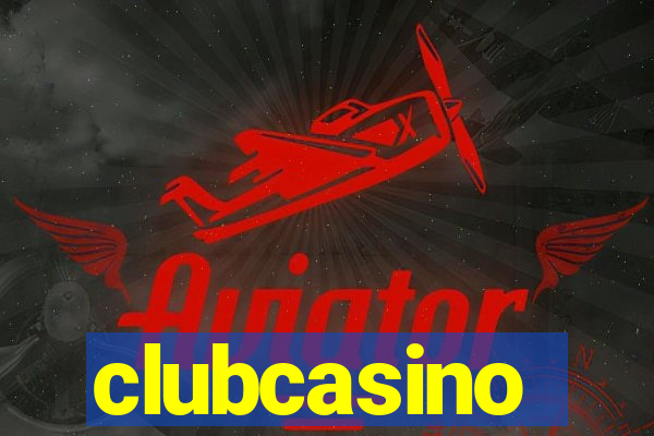 clubcasino