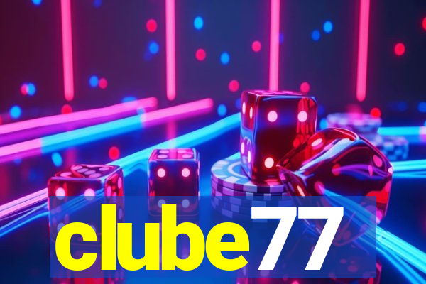 clube77