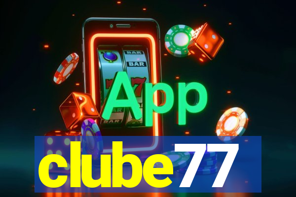 clube77