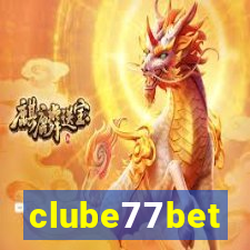 clube77bet