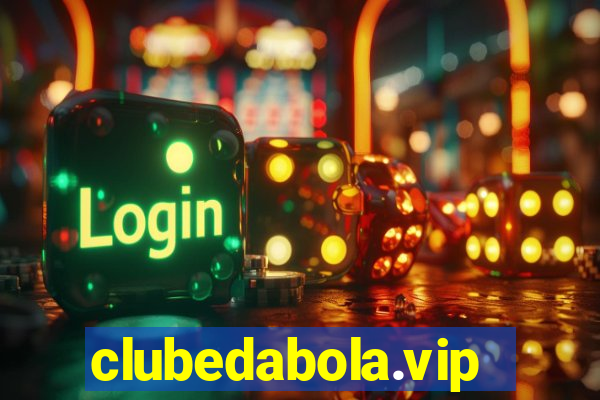 clubedabola.vip