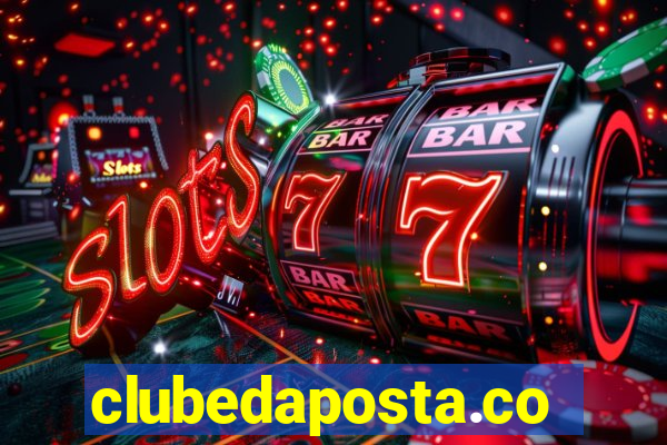 clubedaposta.com