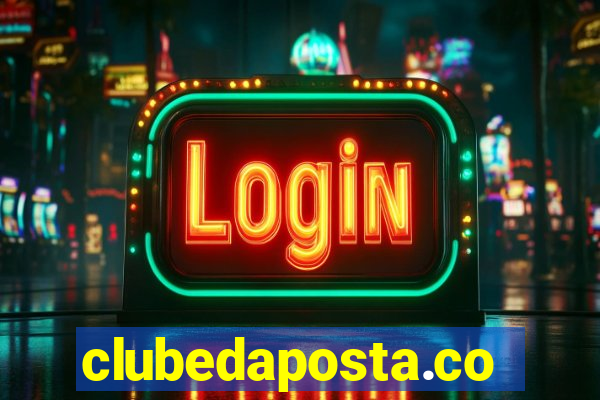 clubedaposta.com