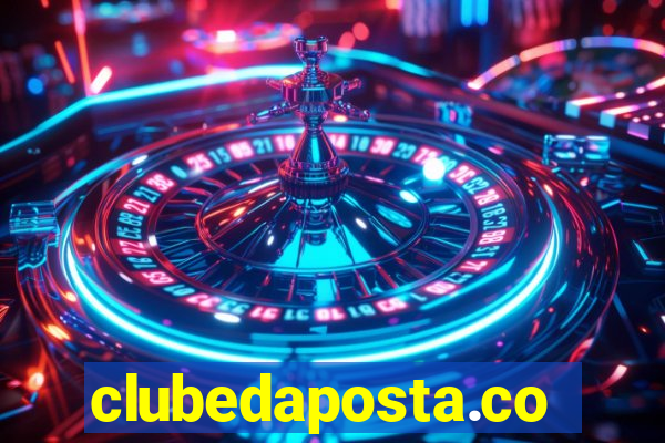 clubedaposta.com