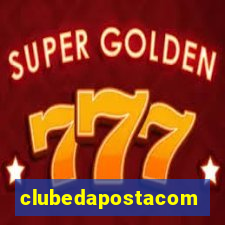 clubedapostacom