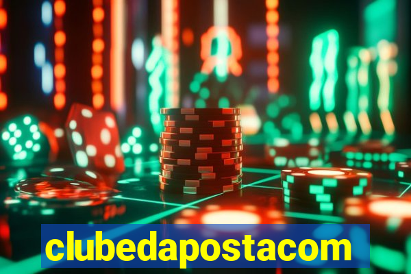 clubedapostacom