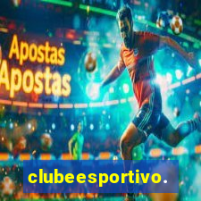 clubeesportivo.bet