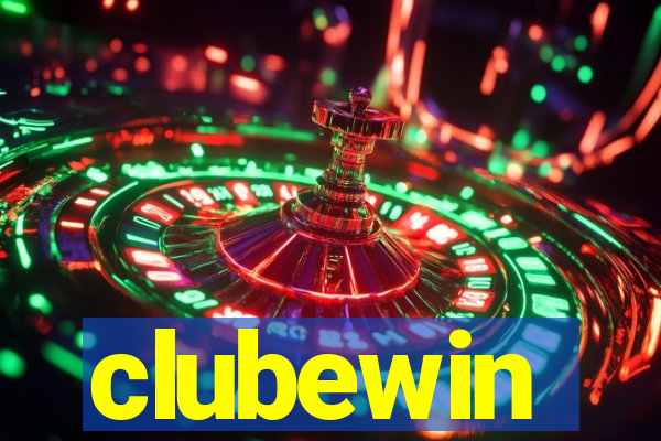 clubewin