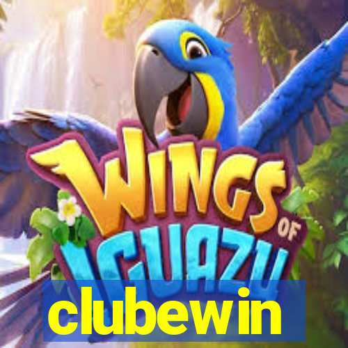 clubewin