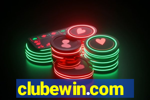 clubewin.com