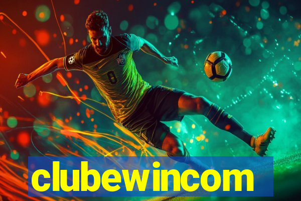 clubewincom