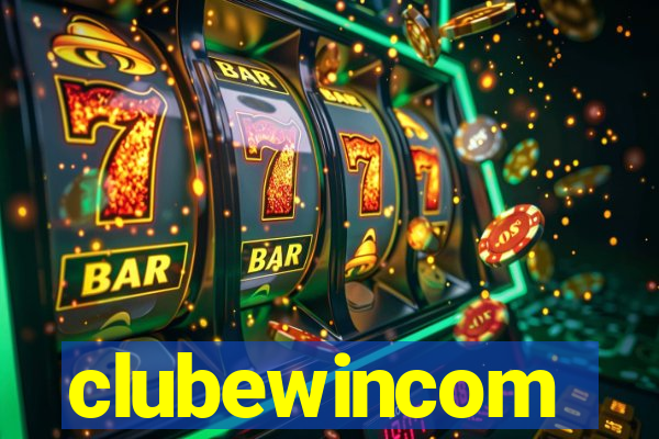 clubewincom